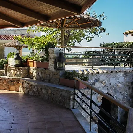 Panorama Vila *